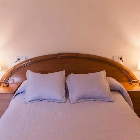 Paquei, , Vall D 'en Bas, Garrotxa Holiday home *