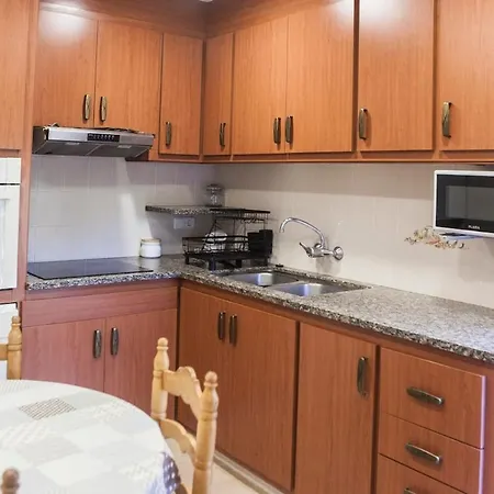 Paquei, , Vall D 'en Bas, Garrotxa Holiday home Sant Privat de Bas