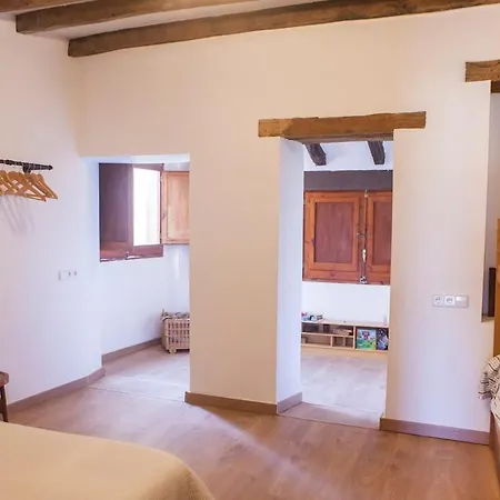 Paquei, , Vall D 'en Bas, Garrotxa * Sant Privat de Bas