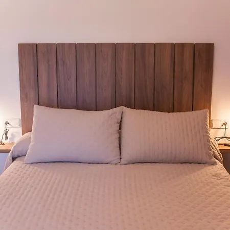 Paquei, , Vall D 'en Bas, Garrotxa Holiday home Sant Privat de Bas