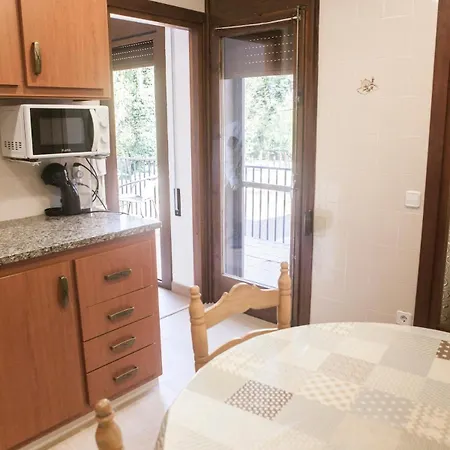 Paquei, , Vall D 'en Bas, Garrotxa Sant Privat de Bas