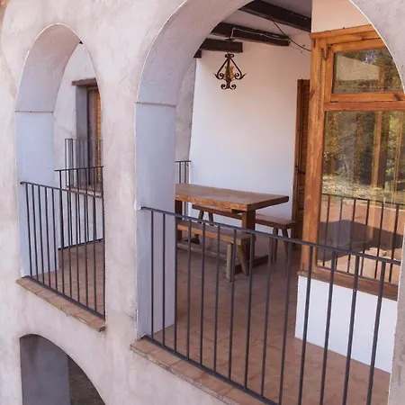 Paquei, , Vall D 'en Bas, Garrotxa Holiday home
