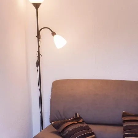 Holiday home Paquei, , Vall D 'en Bas, Garrotxa *